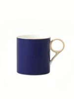 The Blue Danube 350ML Mug