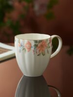 Azure Age Coffee Mug (360ml)