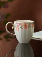 Azure Age Coffee Mug (360ml)