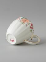 Azure Age Coffee Mug (360ml)