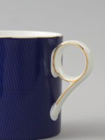 The Blue Danube 350ML Mug