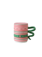 Wishes Come True 2 Piece Lid Cup 510ml