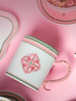 Wishes Come True Mug White