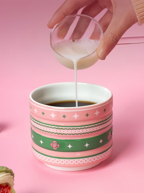 Wishes Come True Mug 370ml