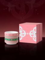 Wishes Come True Mug 370ml