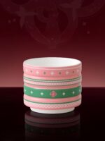 Wishes Come True Mug 370ml