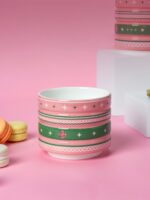 Wishes Come True Mug 370ml