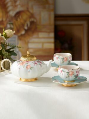 天青时代6头茶具（2人位） (5)