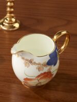 Felicitous Duet 3 Piece wine set