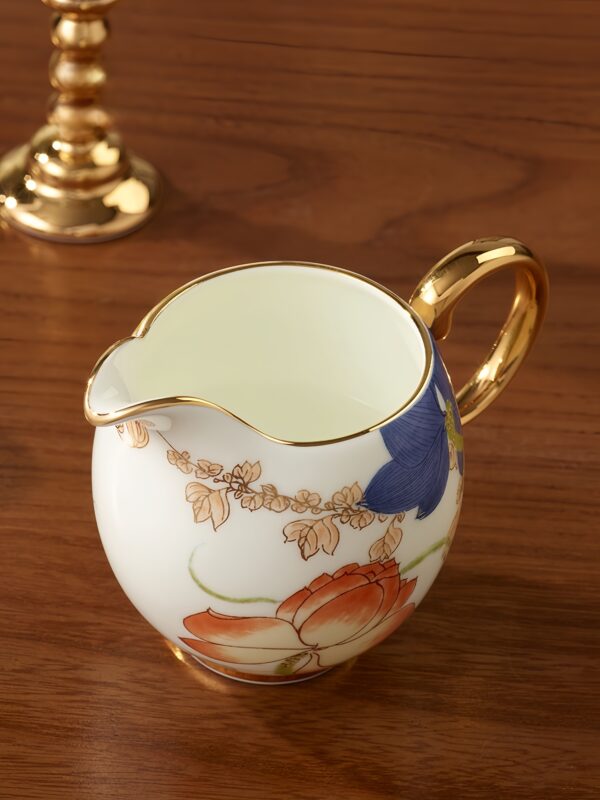 Felicitous Duet 3 Piece wine set