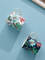 Clarence Mug Set of Two (350ml)