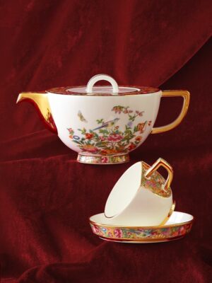 广彩传承10头茶咖具 (4)