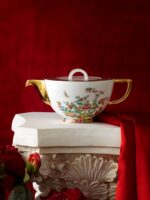 Guangcai Legacy 29-Piece Coffee Set (760ml)