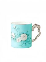 Azure Strokes Renxin Single Cup