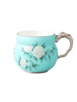 Azure Strokes Qingxin Single Cup (360ml)