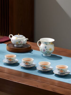 月亮时光12头茶具1