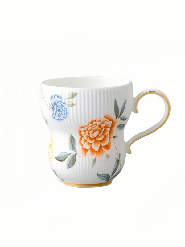 Lunar Chronicles-Mug (290ml)