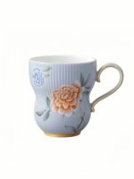 Lunar Chronicles-Mug (290ml)