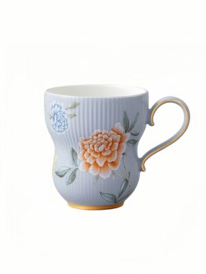 月亮时光马克杯（290ml）2