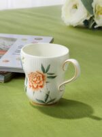 Lunar Chronicles-Mug (290ml)