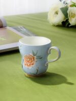 Lunar Chronicles-Mug (290ml)