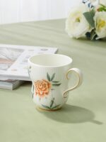 Lunar Chronicles-Mug (290ml)