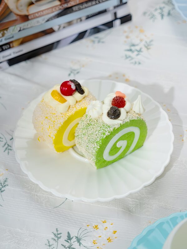 Moonlight 2-Piece Coffee Cup and Saucer Set (180ml - White)