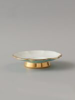 Lady Turquioa 2-piece Master Cup (70ml)