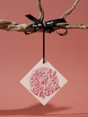 雪中春泛 香片DSC03557