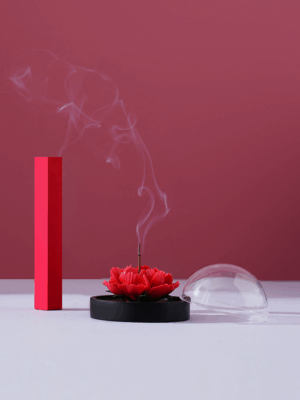 双花线香礼盒_1