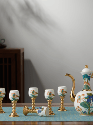 幸福和鸣8头酒具_1