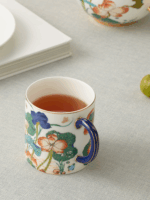 Felicitous Duet Mug 350ml