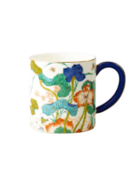Felicitous Duet Mug 350ml