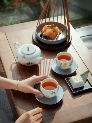 月亮时光-6头茶具（2人位）_1