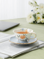 Lunar Chronicles 2-piece Cup Plate 200ml