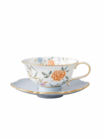 Lunar Chronicles 2-piece Cup Plate 200ml