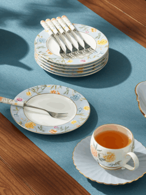 月亮时光30头茶咖具_1