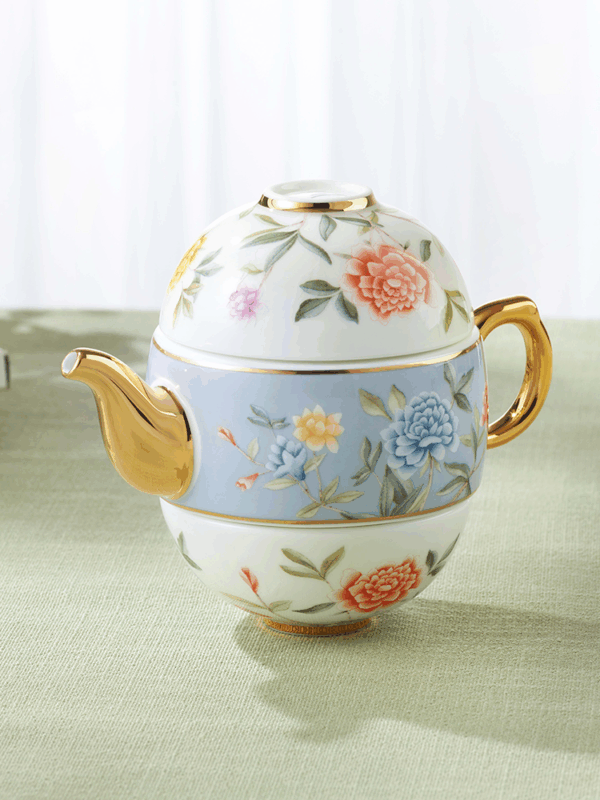 Lunar Chronicles 4-piece Travel Set