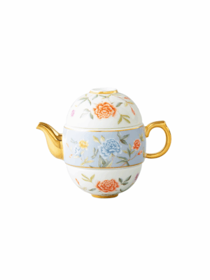 Lunar Chronicles 4-piece Travel Set