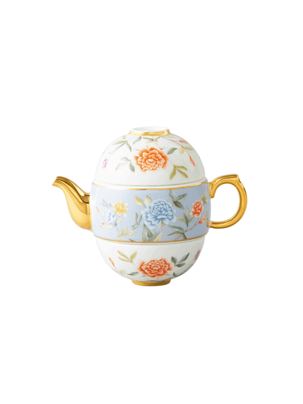 Lunar Chronicles 4-piece Travel Set