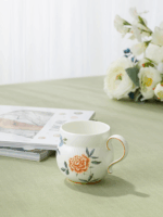 Lunar Chronicles Mug 310ml (White)