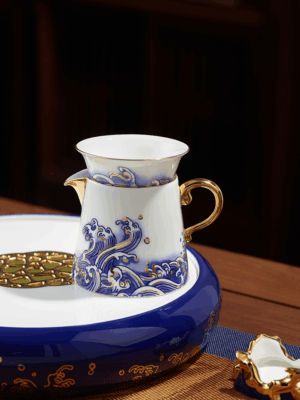 海上明珠18头潮式茶具_1