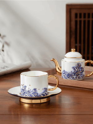 海上明珠4头茶具_1