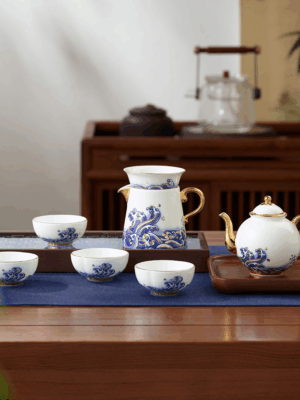 海上明珠8头茶具_1