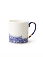Pearls d Orient Mug 350ml