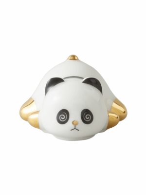 Standing Panda Pet (55mm E Model)