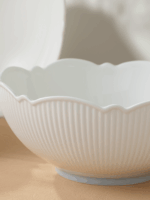 Moonlight 20-pieces tableware