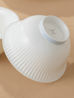 Moonlight 20-pieces tableware