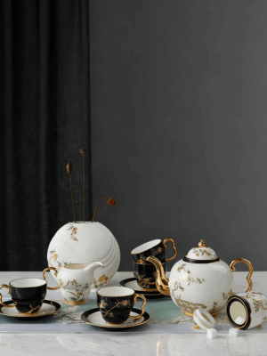 石榴家园17头咖啡具(1100ml)_1