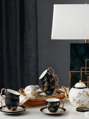 石榴家园17头咖啡具(750ml)_1